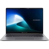 Asus Expertbook P5 P5405CSA-GR53D0X 14" QHD+ 144Hz (Ultra 5-226V/16GB/1TB SSD/W11 Pro) Misty Grey (GR Keyboard)