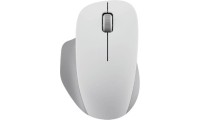 Xiaomi Comfort Edition Ασύρματο Εργονομικό Ποντίκι Λευκό