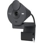 Logitech Brio 305 Web Camera Full HD 1080p