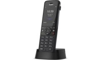 Yealink W78H DECT Handset