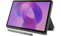 Lenovo Idea Tab 11" (8GB/128GB/Lenovo Tab Pen & Folio Keyboard) Luna Grey