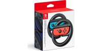 Nintendo Joy-Con Wheel Set