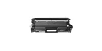 Brother TN821XXLBK Toner Laser Εκτυπωτή Μαύρο 15000 Σελίδων (TN-821XXLBK)