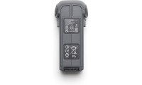 DJI Mavic 4 Pro Intelligent Flight Battery
