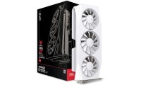 XFX Radeon RX 9060 XT 16GB GDDR6 Mercury OC Κάρτα Γραφικών