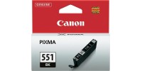 Canon CLI-551BK Black (6508B001)