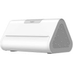 TP-LINK TAPO H500 v1 Smart Hub Wi-Fi Συμβατό με Matter