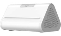 TP-LINK TAPO H500 v1 Smart Hub Wi-Fi Συμβατό με Matter