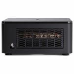 Asus NUC 12 RNUC12WSHV700002I UCFF Barebone (Core i7-1270P)