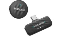 Insta360 Mic Air (1 Transmitter, 1 Reciever)