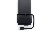 Dell Usb-c Gan Slim Power Adapter Power Cable 100 W 20 V Adapter