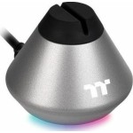 Thermaltake ARGENT MB1 RGB Mouse Bungee
