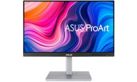 Οθόνη Asus ProArt Display PA247CV 23.8" IPS FHD 5ms 75Hz