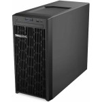 Dell PowerEdge T150 (Xeon E-2334/16GB DDR4/2TB HDD/No OS)