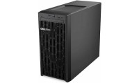 Dell PowerEdge T150 (Xeon E-2334/16GB DDR4/2TB HDD/No OS)