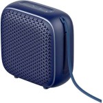 Havit SK838BT Bluetooth Speaker 5W Battery Life up to 8 hours Blue