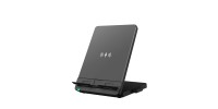 Yealink WHC60 Wireless Charger for WH66/WH67