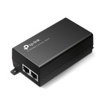 TP-LINK TL-POE260S v1 PoE+ Injector
