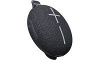 Ultimate Ears UE Miniroll Ηχείο Bluetooth Μαύρο