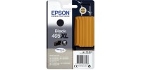 Epson 405XL InkJet Black (C13T05H14010)