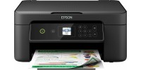 Epson Expression Home XP-3150 Έγχρωμο Πολυμηχάνημα Inkjet με WiFi και Mobile Print