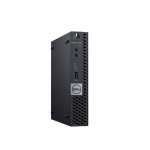 Dell Optiplex 7060 Micro SFF (Core i5-8500/16GB/256GB SSD/W11 Pro) **Refurbished **