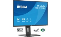 Iiyama ProLite XB2497HSN-B1 IPS Monitor 23.8" FHD 1920x1080 1ms 100Hz