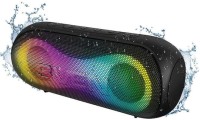 Sven PS-165 Ηχείο Bluetooth 16W Μαύρο