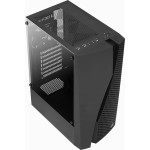 Aerocool Wave-G-BK-v1