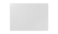 Samsung Cover Galaxy Tab Flip Cover Λευκό Galaxy Tab A9+ EF-BX210TWEGWW