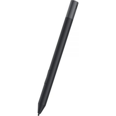 Dell Premium Active Pen (PN579X) Μαύρο