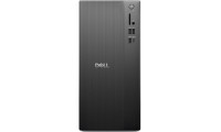 Dell ECT1250 Gaming Desktop PC (i5-14400/16GB DDR5/1TB SSD/GeForce RTX 5060/W11 Pro)