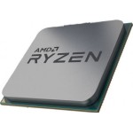 AMD Ryzen 7 7700X 4.5GHz Επεξεργαστής 8 Πυρήνων για Socket AM5 Tray