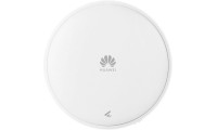 Huawei EKitEngine Access Point Wi‑Fi 7 Dual Band (2.4 &amp; 5GHz) για Εξωτερική τοποθέτηση