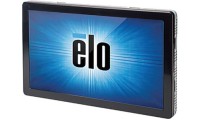 Elo Touch Solutions 2495L 23.8" Open Frame Touchscreen με Ανάλυση 1920x1080