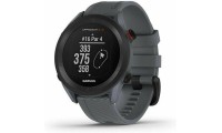 Garmin Approach S12 Smartwatch (Granite Blue)