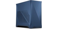 Fractal Design Era 2 SFF Μπλε