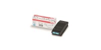 OKI 09006127 Toner Laser Cyan
