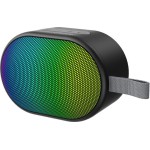 Anker Soundcore Pyro Mini Ηχείο Bluetooth 6W Μαύρο