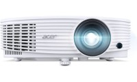 Acer PD2528ic Projector DLP Full HD Λάμπας LED με Ενσωματωμένα Ηχεία