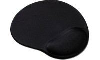 SpeedLink VELLU Gel Mousepad Black