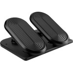 Brateck Υποπόδιο Γραφείου Μ34.6xΒ42xΥ18.5εκ.