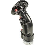 Thrustmaster F/A-18C Hornet Hotas Add-On Grip για PC