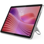 Lenovo Tab Mediatek 128 GB 25.6 cm (10.1 ) 4 GB Wi-Fi 5 (802.11ac) Android 14 Grey