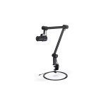 Endorfy Solum Studio Πυκνωτικό Μικρόφωνο