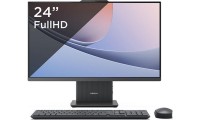 Lenovo IdeaCentre AIO 24IRH9 23.8" (i7-13620H/16GB/512GB SSD/FHD/No OS) US