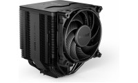 Be Quiet Dark Rock Pro 5 Ψύκτρα Επεξεργαστή Διπλού Ανεμιστήρα για Socket AM4/AM5/1200/115x/1700