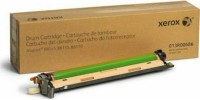 Xerox 013R00686 Drum Laser Εκτυπωτή Μαύρο 198000 Σελίδων
