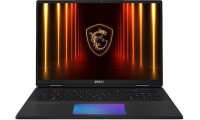 MSI Titan 18 HX AI A2XWJG 18" UHD 120Hz (Ultra 9-285HX/96GB/6TB SSD/GeForce RTX 5090/W11 Pro) (GR Keyboard)
