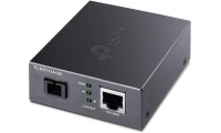 TP-LINK MEDIA Media Converter 1τμχ